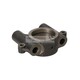 MOUNT BRACKET